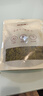 福東海 淡竹葉茶100克 淡竹葉煮水飲料 竹葉原材料茶可做祛湯膏茶葉 曬單實拍圖