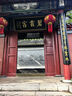 匹克板鞋男空軍一號(hào)夏季低幫休閑鞋潮流軟底小白鞋百搭運(yùn)動(dòng)鞋DB310127 曬單實(shí)拍圖