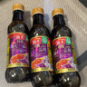 海天 禮盒系列 一品鮮生抽醬油500ml*4【特級醬油】 炒菜提鮮涼拌 曬單實拍圖