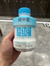 簡愛超級(jí)桶家裝大桶酸奶 風(fēng)味發(fā)酵乳原味360g*4瓶 噸噸桶原味酸奶大桶 曬單實(shí)拍圖