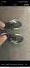 Adidas 阿迪達(dá)斯 男鞋 ADIZERO BOSTON 12 M 2025春馬拉松專業(yè)跑步鞋 JI4477 41 曬單實拍圖