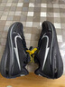 耐克NIKE男子籃球鞋尖貨復刻款G.T CUT 1運動(dòng)鞋CZ0176-006黑色46 曬單實(shí)拍圖