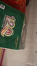 青島啤酒（TsingTao）經(jīng)典啤酒 600ml*12瓶 升級(jí)大容量 整箱裝 曬單實(shí)拍圖