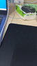 華為HUAWEI二手筆記本MateBook13/xpro觸屏2K全面屏 便攜二手筆記本電腦 華為 i7十代 16G+1TB 獨顯 窄邊 95成新 曬單實(shí)拍圖