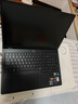 聯(lián)想拯救者Y7000P 2025 AI元啟游戲筆記本電腦(i9-14900HX 16G 1T RTX5070 2.5K 240Hz 黑)國家補貼20% 曬單實拍圖