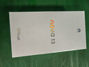華為 nova 13 國家補貼15% 256GB 羽砂白 前置6000萬超廣角人像 AI修圖 北斗衛(wèi)星圖片消息鴻蒙智能手機 曬單實拍圖