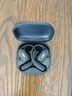 SHOKZ 韶音李現(xiàn)同款OpenFit 2 T920開放式耳機(jī)掛耳式藍(lán)牙耳機(jī)非骨傳導(dǎo)跑步運(yùn)動抗汗抗雨耳機(jī)七夕情人節(jié)禮物 闌夜黑-京倉 快至當(dāng)/次日達(dá) 曬單實(shí)拍圖
