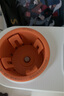 波咯咯（bololo）溫奶器搖奶器一體二合一嬰兒無(wú)水暖奶器奶瓶熱奶器自動(dòng)沖奶機 【經(jīng)典款】無(wú)水暖奶/搖奶/保溫/母乳解凍 曬單實(shí)拍圖