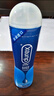 杜蕾斯（durex） 人體潤滑液潤滑油劑50ml 夫妻房事可舔 情趣成人用品女性高潮液 曬單實(shí)拍圖