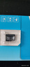 泰拉鋒 內存卡Micro sd存儲卡閃存TF卡通用行車(chē)記錄儀老人機智能攝像機數碼照相機 高速 16G 曬單實(shí)拍圖