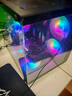 技嘉 酷睿i5 13400F臺式組裝電腦主機RTX4060Ti/5060Ti游戲高端電競獨顯直播設計渲染整機 配置一：酷睿i5丨暢玩3A 曬單實拍圖