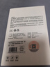 愛(ài)國者（aigo）256GB USB3.2 Type-C雙接口U盤(pán) U399高速固態(tài)u盤(pán) 讀寫(xiě)同速1000MB/s 適用手機電腦平板  曬單實(shí)拍圖