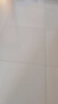 水衛(wèi)士管道疏通劑強(qiáng)力溶解500g*2瓶 廁所馬桶下水道廚房地漏浴室除臭劑 曬單實(shí)拍圖