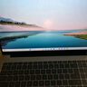 華為（HUAWEI）華為筆記本電腦MateBook D16 國家補貼20% 2025新款Linux系統(tǒng)13代輕薄商務(wù)辦公電競游戲本HW11A 高色域丨銀 i5-13420H 16G 1T 預(yù)裝Wind 曬單實拍圖