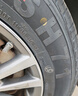 雙星（DOUBLE STAR）輪胎/汽車輪胎 195/65R15 91H SH71適配新朗逸/新卡羅拉/英朗GT 曬單實拍圖
