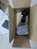 大疆 DJI 100W 桌面充電器 DJI Mavic 4 Pro/Air 3 系列/Mavic 3 系列/DJI Goggles 2/DJI AVATA 配件 曬單實拍圖