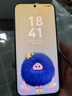 HUAWEI Pura 80 Pro  12GB+256GB 釉白一英寸主攝  個(gè)性色卡 AI輔助構(gòu)圖 華為鴻蒙智能手機(jī) 曬單實(shí)拍圖