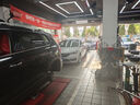 佳通(Giti)輪胎205/50R17 93W  228v1 原配艾瑞澤5 適配 帝豪/秦EV  曬單實(shí)拍圖