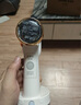 蘇泊爾（SUPOR）【新一代吸燙機】吸附式手持掛燙機家用微增壓大蒸汽熨燙機大功率除菌電熨斗EGH-S920A禮物推薦 曬單實(shí)拍圖