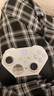 微軟Xbox無線游戲手柄 Elite 2精英2代二代 白色青春版 無線控制器 藍牙 PC/平板/手機 Steam 明末 曬單實拍圖