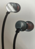 JBLTUNE310C有線耳機Type-C接口入耳式耳機 電腦耳機 適用于USB-c設備黑色教師節(jié)禮物 曬單實拍圖