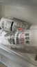 胖東來【胖東來熱賣】白樺樹汁100%原汁 NFC正宗小興安嶺天然原液飲料xl 【劃算裝3箱】30瓶 曬單實拍圖