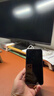 適用蘋果后蓋玻璃iPhone8p/xr/xs/xsmax/11pm/12/13/14防摔后玻璃 大孔玻璃送工具包 蘋果12PROMAX石墨色 曬單實(shí)拍圖