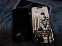 Apple/蘋(píng)果 iPhone 16 Pro Max（A3297）512GB 原色鈦金屬 支持移動(dòng)聯(lián)通電信5G 雙卡雙待手機 曬單實(shí)拍圖