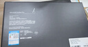 微軟（Microsoft）Surface Pro 第11版 二合一筆記本電腦 國(guó)家補(bǔ)貼20% 輕薄本 AI+PC 驍龍 X Elite 16G 512G 典雅黑 曬單實(shí)拍圖