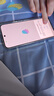 OPPO Reno14 新品手機(jī) 【國家補(bǔ)貼】超美小直屏 opporeno14 全網(wǎng)通5G學(xué)生拍照智能AI手機(jī) 人魚姬 12GB+512GB 官方標(biāo)配【全國聯(lián)?！?曬單實(shí)拍圖