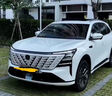 富士之彩長(cháng)安cs75plus補漆筆安第斯灰炫晶白珍珠白四代cs75汽車(chē)原車(chē)漆修復 【炫晶白】補漆筆+劃痕蠟+磨砂紙 長(cháng)安cs75plus專(zhuān)用 曬單實(shí)拍圖