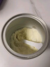 麥富迪貓咪羊奶粉 幼孕成老年貓羊奶粉微量元素易吸收助力發(fā)育300g 曬單實(shí)拍圖