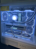 Seasonic新款ATX3(2024)海韻電源FOCUS GX1000 850 750ATX3金牌全模全日系電容壓紋線(xiàn)原生12V-2×6支持5090 新版FOCUS GX1000ATX3(2024) 曬單實(shí)拍圖