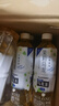三得利（Suntory）無糖茉莉?yàn)觚堒岳蚧ú?0糖0脂茶飲料 500ml*15瓶整箱裝 曬單實(shí)拍圖
