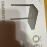 HIKVISION?？低暉o線攝像頭家用室外防水監(jiān)控器360度全景無死角400萬超清WiFi聲音報警可對講AI人形跟蹤 曬單實拍圖