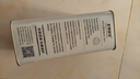 老李化學(xué)耐力經(jīng)典版系列全合成機(jī)油5W-40發(fā)動機(jī)潤滑油汽車機(jī)油  SN  4L 曬單實拍圖