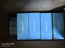 宮諾【華北制藥】9盒周期裝臻高樂(lè )海藻鈣骨肽飲伽馬γ-GABA氨基丁酸γ兒童青少年生長(cháng)素賴(lài)氨酸片鈣鐵鋅口服液 曬單實(shí)拍圖