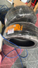 德國馬牌（Continental）汽車(chē)輪胎 215/55R17 94W UCJ 適配邁騰/XRV/亞洲龍/廣汽AION 曬單實(shí)拍圖