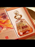 五糧液股份 百鳥(niǎo)朝鳳紅鉆 濃香型白酒禮盒 52度500ml*2瓶禮盒裝 宴請酒 曬單實(shí)拍圖