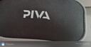 Piva派威S6入耳式游戲耳機(jī)有線(xiàn)type-c電競(jìng)耳機(jī)三角洲神時(shí)衍同款吃雞音樂(lè)耳塞3.5mm電腦手機(jī)平板用 type-c粉色 內(nèi)置聲卡I三段EQ調(diào)節(jié) 曬單實(shí)拍圖
