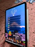 倍思電容筆iPad觸控筆【2025升級(jí)】適用25年iPad Pro/Air/Mini/iPad11平板觸屏手寫筆Applepencil二代 曬單實(shí)拍圖