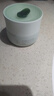 佰草集【白茶玲瓏】保濕唯潤霜50g ( 乳液面霜提亮膚色水潤 平衡控油) 曬單實(shí)拍圖