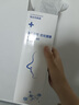 LUCYLEE日本電動(dòng)洗鼻器家用鼻腔沖洗成人鼻壺神器鼻竇炎醫(yī)用級(jí)清洗鼻子 【輕度鼻炎】深度清潔+30包鹽+4個(gè)噴頭+大禮包 曬單實(shí)拍圖
