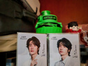 百雀羚（PECHOIN）【王一博同款】銀河防曬乳50g清爽防曬品質國貨買一送一七夕禮物 曬單實拍圖