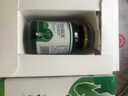BIOSOPHIST堿鈣育生堿性備孕調(diào)理堿性食物可搭生兒子男孩小蘇打益生多堿膠寶 60片/瓶【堿鈣備孕】 曬單實(shí)拍圖