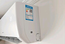 格力（GREE）1.5匹天儀 新1級能效變頻 壁掛式臥室省電空調掛機KFR-35GW/(35504)FNhAa-B1 家電國家補貼 曬單實拍圖
