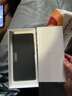 小米14 【國家補貼】智能新品5G手機 徠卡影像 澎湃OS 驍龍8Gen3 AI手機 白色 16GB+512GB 官方標配 曬單實(shí)拍圖