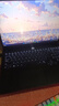 聯(lián)想拯救者Y7000P 2025 游戲筆記本電腦(i9-14900HX 16G 1T RTX5060 2.5K 240Hz 黑)國家補(bǔ)貼20% 曬單實(shí)拍圖