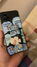 vivo S30 Pro mini 12GB+256GB 酷莓粉 國(guó)家補(bǔ)貼 多彩小直屏 超級(jí)潛望長(zhǎng)焦 6500mAh 學(xué)生 AI手機(jī) 曬單實(shí)拍圖