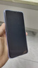 榮耀 Magic6 Pro 新品 5G 手機 海湖青 16GB+512GB 官方標配 曬單實(shí)拍圖